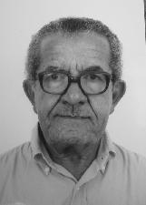 Foto de NILTON AMARAL DE FREITAS