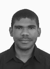 Foto de REINALDO DE SOUZA AZEVEDO