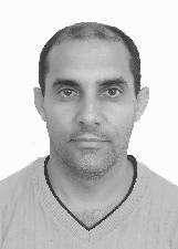 Foto de ROBERTO CARLOS RAVANI