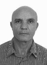 Foto de SEBASTIÃO MARTINS