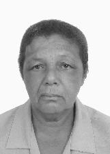 Foto de TEREZA GOMES ALMEIDA