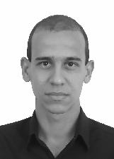 Foto de WANDER LUIZ POLATI