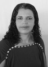Foto de ANDREIA DA COSTA FONSECA