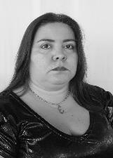 Foto de EDILENE TORRES MANGARAVITI