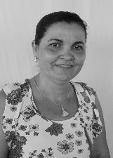 Foto de FLORILDA NEVES BOTELHO