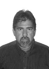 Foto de FLÁVIO DO NASCIMENTO AZEVEDO
