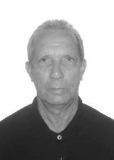 Foto de HUMBERTO RODRIGUES DE OLIVEIRA