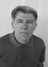 Foto de JOSE TARCISIO DE OLIVEIRA