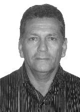 Foto de JOSÉ MANOEL DE MEDEIROS