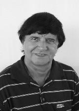 Foto de JOÃO BATISTA XAVIER