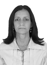 Foto de SÍLVIA REGINA BARRETO TAVARES CARVALHO