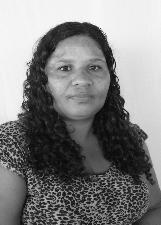 Foto de SÔNIA DE FÁTIMA SOARES