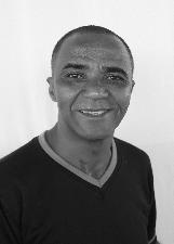 Foto de VANTUIL DE JESUS SOARES