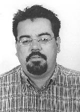 Foto de WALLACE MACIEL PACHECO JUNOR
