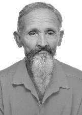 Foto de ALANIR NASS