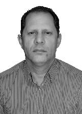 Foto de CARLOS MAGNO QUINTELA