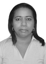 Foto de CELMA MARIA MONTEIRO