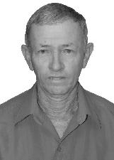 Foto de DOLAR ZAGER