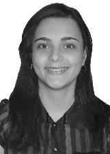 Foto de GEISILLANY FERREIRA
