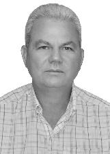 Foto de GELSON LUIS GOBBO