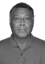 Foto de JONAS DA SILVA GONÇALVES