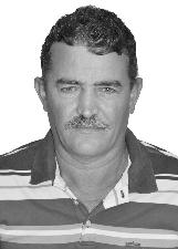 Foto de LUIZ MANHANI FILHO