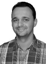 Foto de LUIZ ROBERTO TEIXEIRA JUNIOR