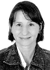 Foto de MARIA AUGUSTA MONTEBELLER