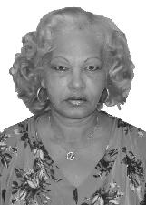 Foto de MARIA INEZ TEIXEIRA PIMENTEL