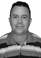 Foto de ODELIO APARECIDO PAULISTA