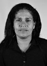 Foto de LUZIA SALVADORA DE SOUZA