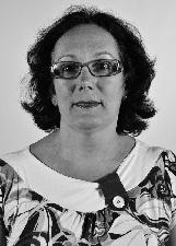 Foto de MARIA DE FATIMA NUNES VILAS BOAS