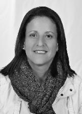 Foto de MARILANE ALVES RAIMUNDO