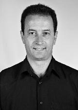 Foto de NELSON RAMOS FILHO