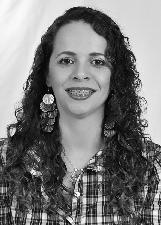 Foto de PERLA RESENDE VELOSO
