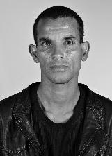 Foto de RONALDO GOMES MACHADO