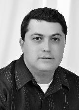Foto de SANDRO ARAUJO GORINI