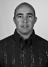 Foto de SEBASTIAO NIVALDO ALVES