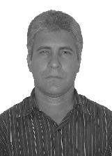 Foto de ALMEZINDO ARCANJO BETINI