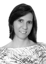 Foto de ELIANE PERIM TURINI