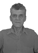 Foto de JOSE LUIZ BARONE