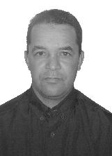 Foto de JUAREZ PESSINI DE JESUS