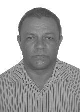Foto de JURANDIR MARCELINO