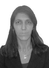 Foto de MARIA JOSE FASSARELLA PANZIN