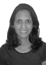 Foto de MARILZA ONILIA DA SILVEIRA FIM