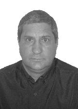 Foto de ORDELINO JOSE DE NADAI