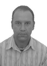 Foto de PAULO CESAR ESTEFANIO ARAUJO