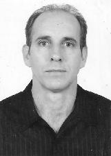 Foto de ADEMAR EURICO WETLER