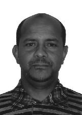 Foto de FERNANDO SILVÉRIO DOS SANTOS