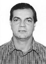 Foto de JONAS WANDERMUREM LOUZADA